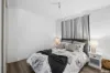 68 Spears Drive, Oakford, WA 6121-Image