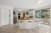 68 Spears Drive, Oakford, WA 6121-Image