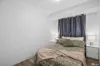 68 Spears Drive, Oakford, WA 6121-Image