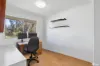 68 Spears Drive, Oakford, WA 6121-Image