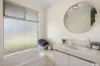 68 Spears Drive, Oakford, WA 6121-Image