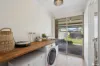 68 Spears Drive, Oakford, WA 6121-Image