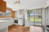 68 Spears Drive, Oakford, WA 6121-Image