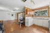 68 Spears Drive, Oakford, WA 6121-Image