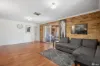68 Spears Drive, Oakford, WA 6121-Image