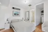 68 Spears Drive, Oakford, WA 6121-Image