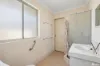 68 Spears Drive, Oakford, WA 6121-Image