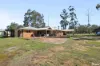 68 Spears Drive, Oakford, WA 6121-Image