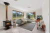 68 Spears Drive, Oakford, WA 6121-Image