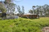 68 Spears Drive, Oakford, WA 6121-Image