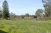 68 Spears Drive, Oakford, WA 6121-Image