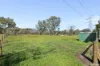 68 Spears Drive, Oakford, WA 6121-Image