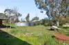 68 Spears Drive, Oakford, WA 6121-Image