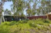 68 Spears Drive, Oakford, WA 6121-Image