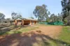 68 Spears Drive, Oakford, WA 6121-Image