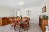 68 Spears Drive, Oakford, WA 6121-Image