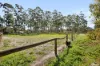 68 Spears Drive, Oakford, WA 6121-Image
