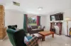 68 Spears Drive, Oakford, WA 6121-Image