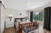 68 Spears Drive, Oakford, WA 6121-Image