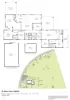 68 Spears Drive, Oakford, WA 6121-Floorplan
