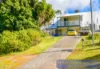 68 Spencer Street, Bridgetown, WA 6255