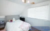 68 Spencer Street, Bridgetown, WA 6255-Image