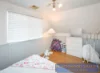 68 Spencer Street, Bridgetown, WA 6255-Image