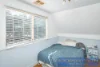 68 Spencer Street, Bridgetown, WA 6255-Image