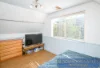 68 Spencer Street, Bridgetown, WA 6255-Image