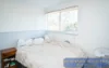 68 Spencer Street, Bridgetown, WA 6255-Image