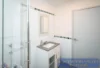 68 Spencer Street, Bridgetown, WA 6255-Image