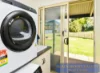 68 Spencer Street, Bridgetown, WA 6255-Image