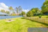 68 Spencer Street, Bridgetown, WA 6255-Image