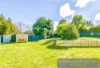 68 Spencer Street, Bridgetown, WA 6255-Image