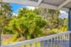 68 Spencer Street, Bridgetown, WA 6255-Image