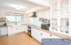 68 Spencer Street, Bridgetown, WA 6255-Image