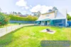 68 Spencer Street, Bridgetown, WA 6255-Image