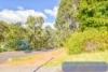 68 Spencer Street, Bridgetown, WA 6255-Image