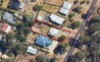 68 Spencer Street, Bridgetown, WA 6255-Image