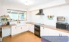 68 Spencer Street, Bridgetown, WA 6255-Image