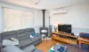 68 Spencer Street, Bridgetown, WA 6255-Image
