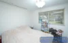 68 Spencer Street, Bridgetown, WA 6255-Image