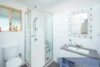 68 Spencer Street, Bridgetown, WA 6255-Image