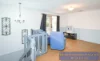 68 Spencer Street, Bridgetown, WA 6255-Image