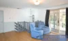 68 Spencer Street, Bridgetown, WA 6255-Image