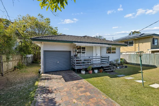 68 Spitfire Avenue, Strathpine, Qld 4500