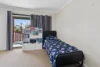 68 Spitfire Avenue, Strathpine, Qld 4500-Image