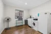 68 Spitfire Avenue, Strathpine, Qld 4500-Image