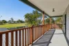 68 Spitfire Avenue, Strathpine, Qld 4500-Image