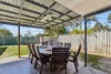 68 Spitfire Avenue, Strathpine, Qld 4500-Image
